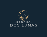 https://www.logocontest.com/public/logoimage/1685630259Rancho Dos Lunas.png